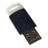 Token Safenet 5110 72k Certificado Digital A3 25 Unidades
