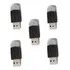 Token Safenet 5110 72k Kit Com 5 Un Para Cert Digital