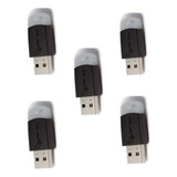 Token Safenet 5110 72k