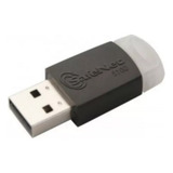 Token Safenet 5110 Certificado Digital A3