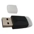 Token Safenet 5110 Frete Grátis - Kit 50 Unidades