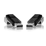 Token Starsign - Crypto Usb Para Certificado Digital Original - Iniciado E Configurado Com Senha-