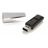 Token Starsign Crypto Usb