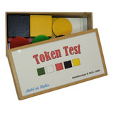 Token Test