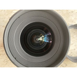 Tokina 11 20mm F2