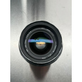 Tokina 28 70mm F