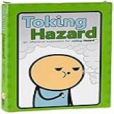 Hazard