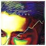Tokio Hotel Kings Of Suburbia CD