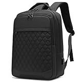 28L