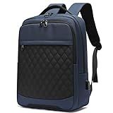 28L
