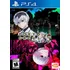 Tokyo Ghoul: Re [ligue Para Existir] - Playstation 4