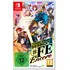 Tokyo Mirage Sessions #fe Encore  Standard Edition Nintendo Switch Físico