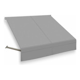 Toldo 2 Em 1