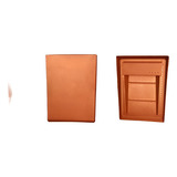 Toldo Agrale C Fixacao