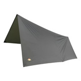 Acampamentos