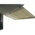 Toldo Articulado Manivela 600 L X 350 A So3m
