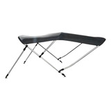 Toldo Capota Barcos Lanchas Diversas Cores 2 70m Comprimento