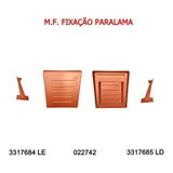 Paralamas