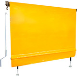 Toldo Completo Pronto 2 10 X 1 70 Toldo Fácil