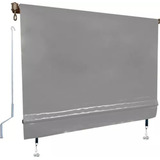 Toldo Cortina 3 30