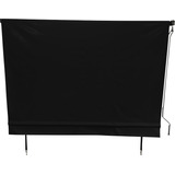 Toldo Cortina Com Os Tubos 2 71x2 20 Completo Promoção