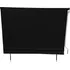 Toldo Cortina Com Os Tubos 3 50x2 50 Completo Promoção