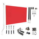Kit