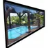 Toldo Cortina Retrátil 2 78m X 2 7m Impermeável
