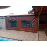 Peças