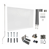 Kit