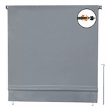 Toldo De Mola 2