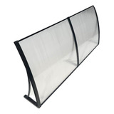 Toldo Lufiara Toldo Em