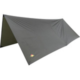 Toldo Para Barraca E Rede Camping Bivaque Guepardo Amazon