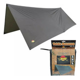 Toldo Para Rede E Barraca Impermeável Leve Amazon Guepardo