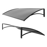Toldo Policarbonato 1 00x0