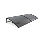 Toldo Policarbonato 1 50m