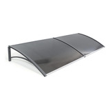 Toldo Policarbonato 1 50m