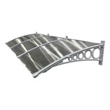 Toldo Policarbonato 1 50x0