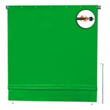 Toldo Retratil 1 80x2