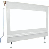 Toldo Retratil 2 50