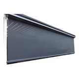 Toldo Retratil 4 80m
