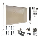 Kit