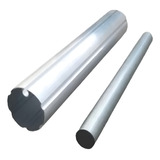 Toldo Retratil De Aluminio
