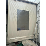 Toldo