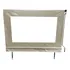 Toldo Sob Medida Completo Com Os Tubos 4 25x3 10