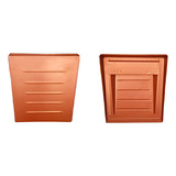 Toldo Trator Ford Fix Paralama