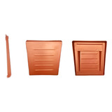 Toldo Valmet 65 85 Fix Paralamas Frete Gratis Para Rs