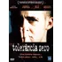Tolerancia Zero Dvd Original Lacrado