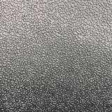 Tolex Revestimento Para Amplificadores