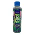 Tolimpão To Na Bê Limpa Bong Pipe Piteira 250 Ml Unidade